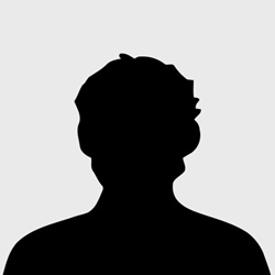 Picture of Lew Harvey